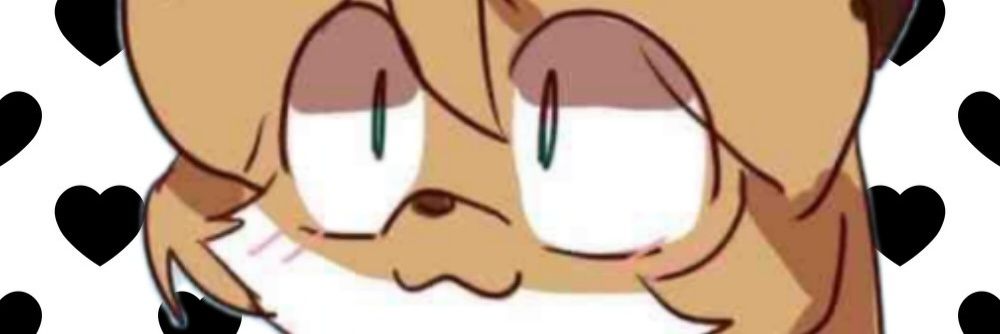 Viviola The Rosa VII 🏳️‍⚧️ banner