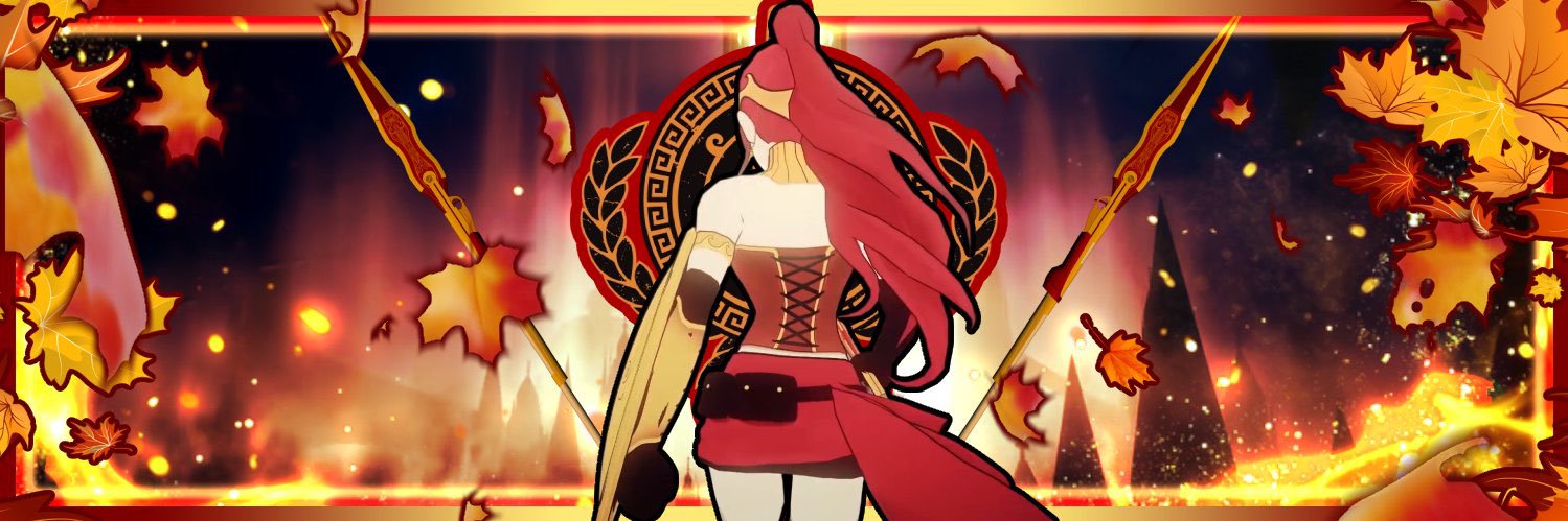 🍁🇵🇸ChronicNikos🌹❄️'s banner