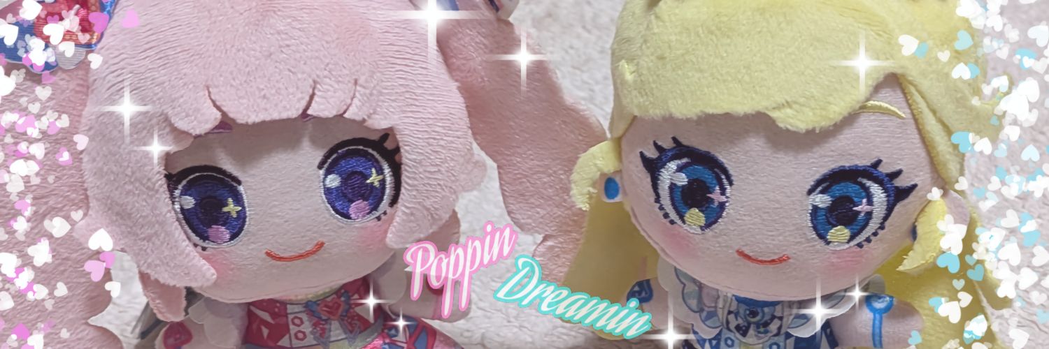 ◆きら 本気でアイプリ banner