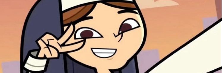 eclipser_lu banner