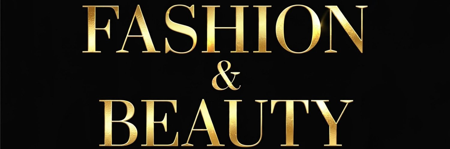 SHQIPE915732908's profile banner image