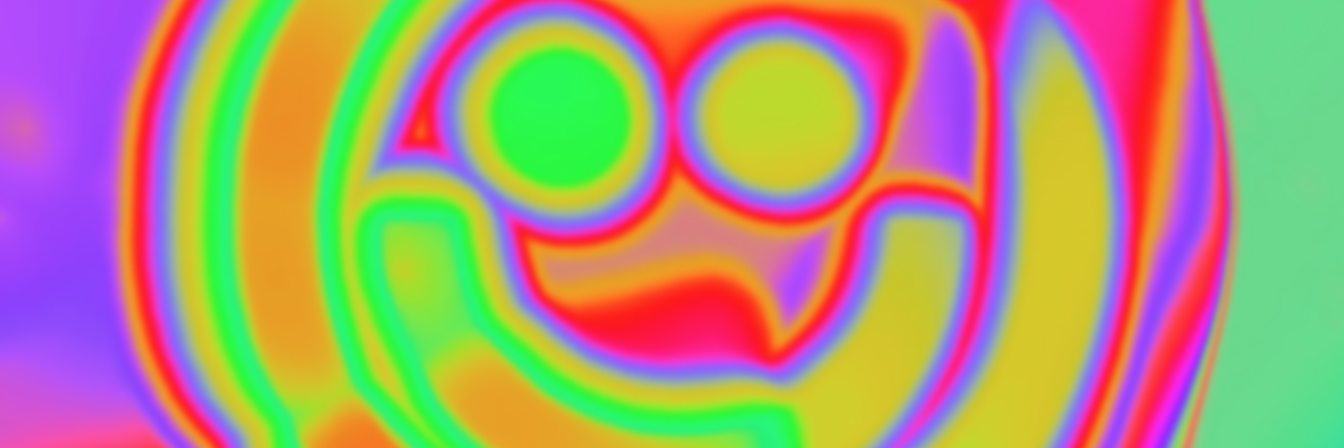 onrepeattt's profile banner image