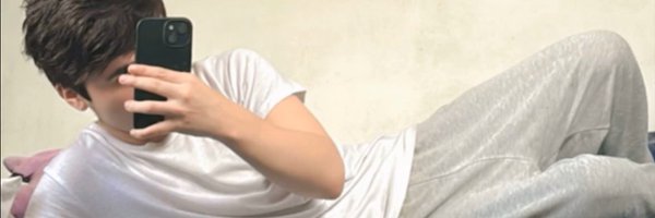 davidtwink3 Profile Banner