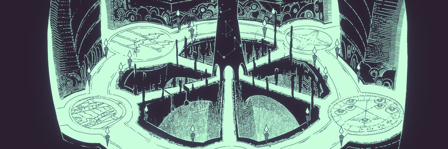 Moonloop Games | BitSummit 2025's banner