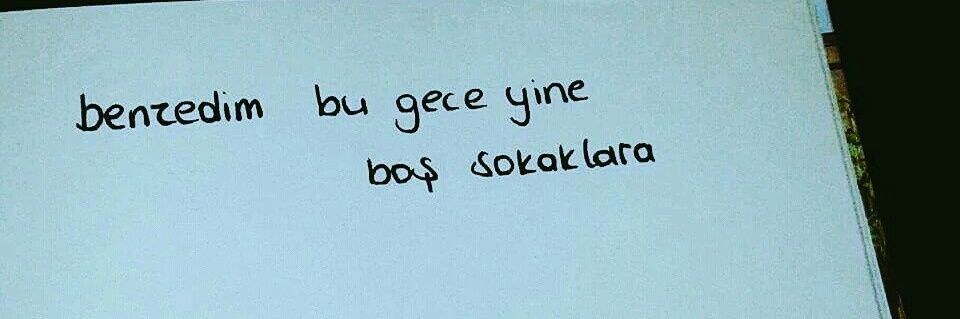 Neslihan Ecel banner