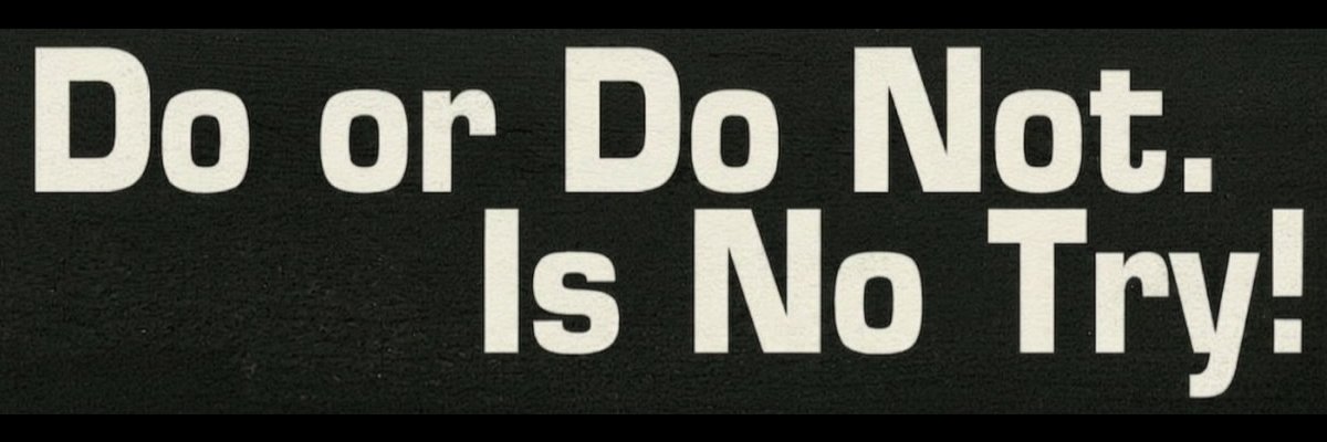 hasbehas's profile banner image