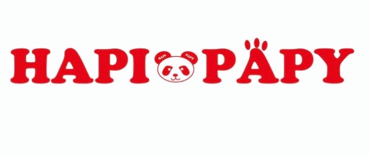 hapipapy's profile banner image