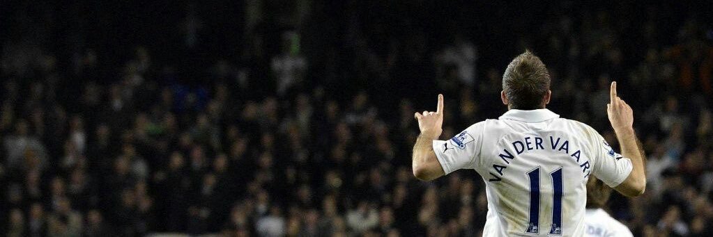 𝔡𝔭 ⚜️ #DeZerbiin banner