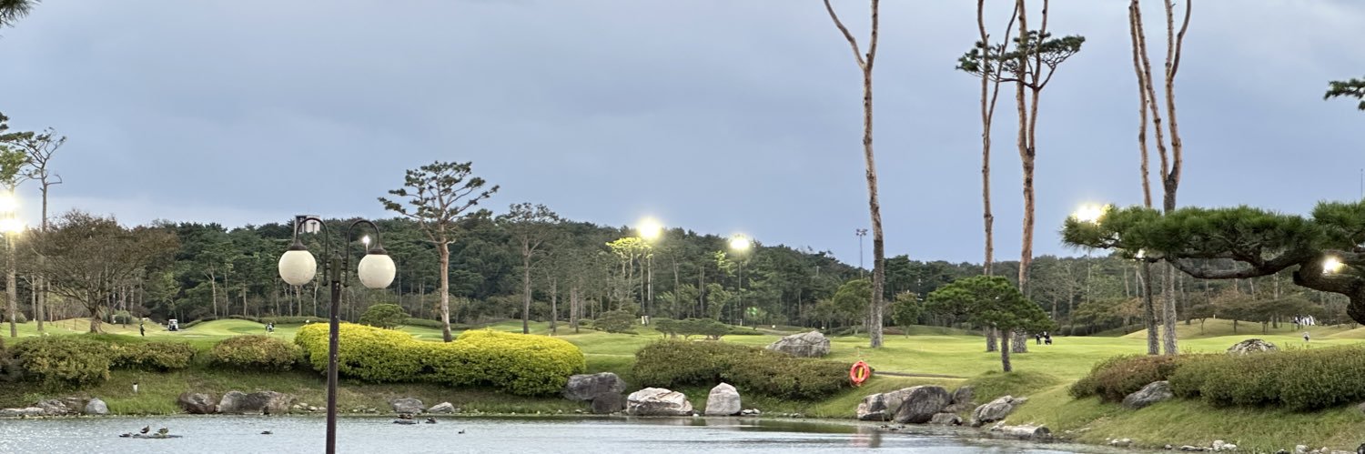 jyg0212's profile banner image