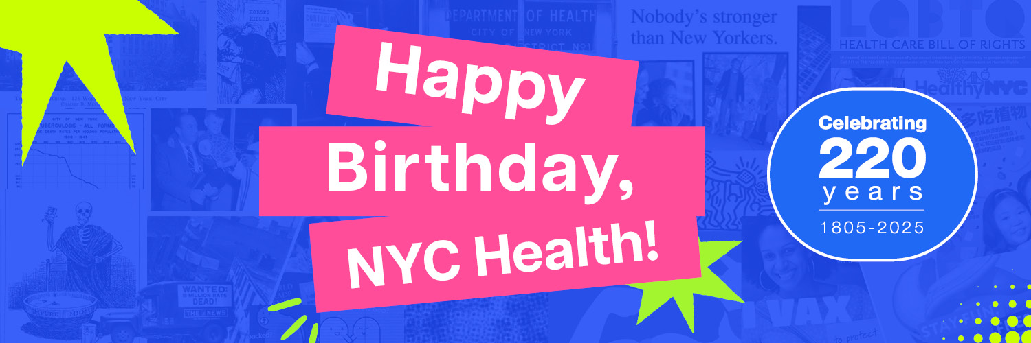 nychealthy's banner