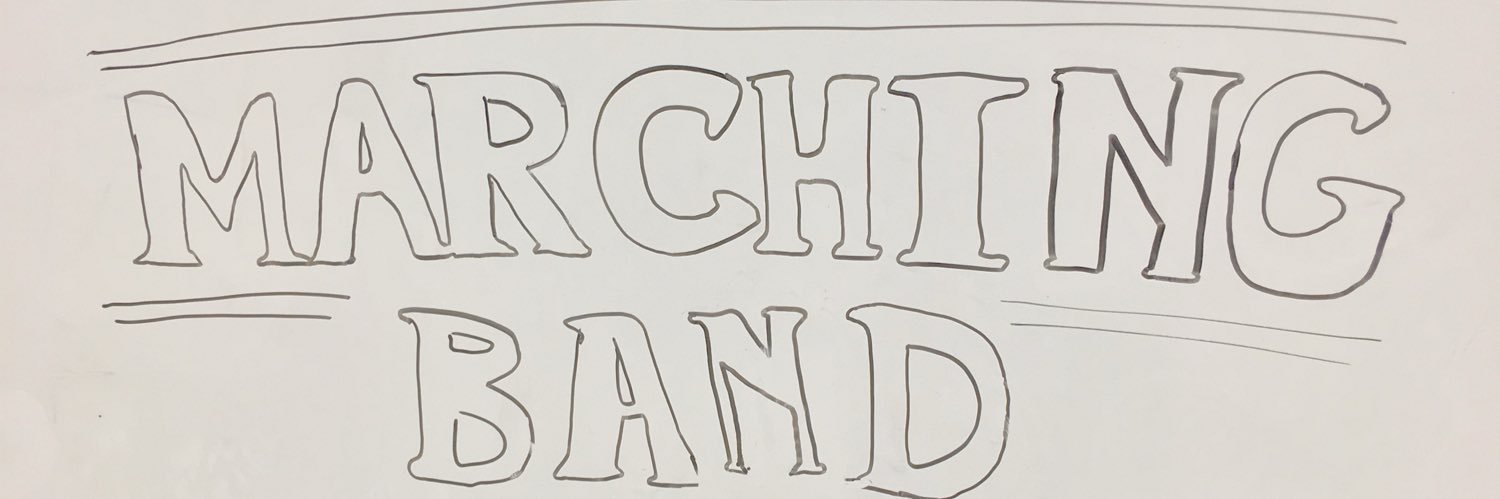 bddanie's profile banner image