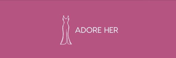 ADOREHER______ Profile Banner