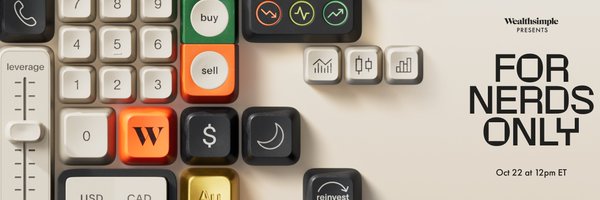 paulteshima Profile Banner