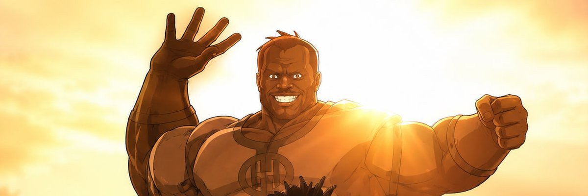 El Chengke banner