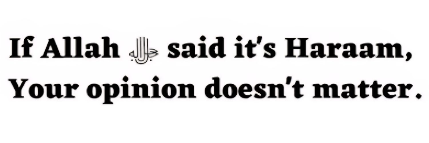 IndoNormalMuslim banner