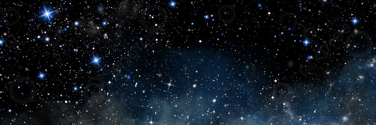 strictsum's profile banner image