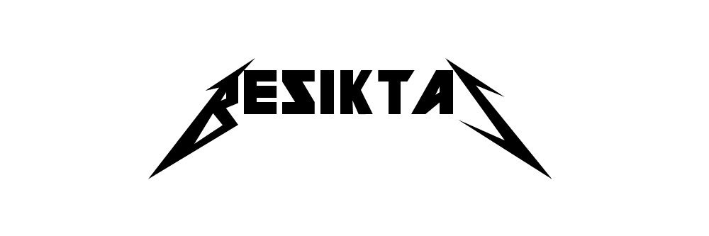 cihan712's profile banner image