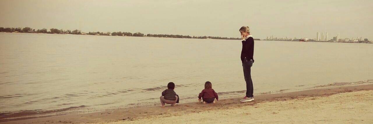 analia bocassi banner