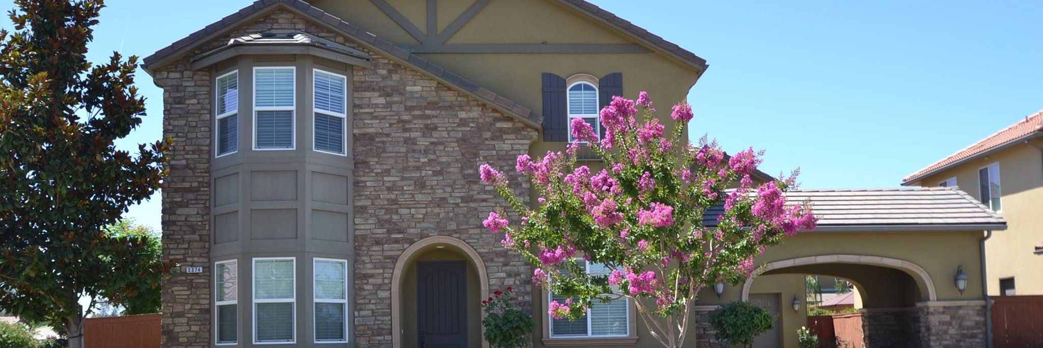 ZuberRealEstate's profile banner image