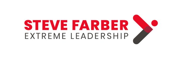 stevefarber Profile Banner