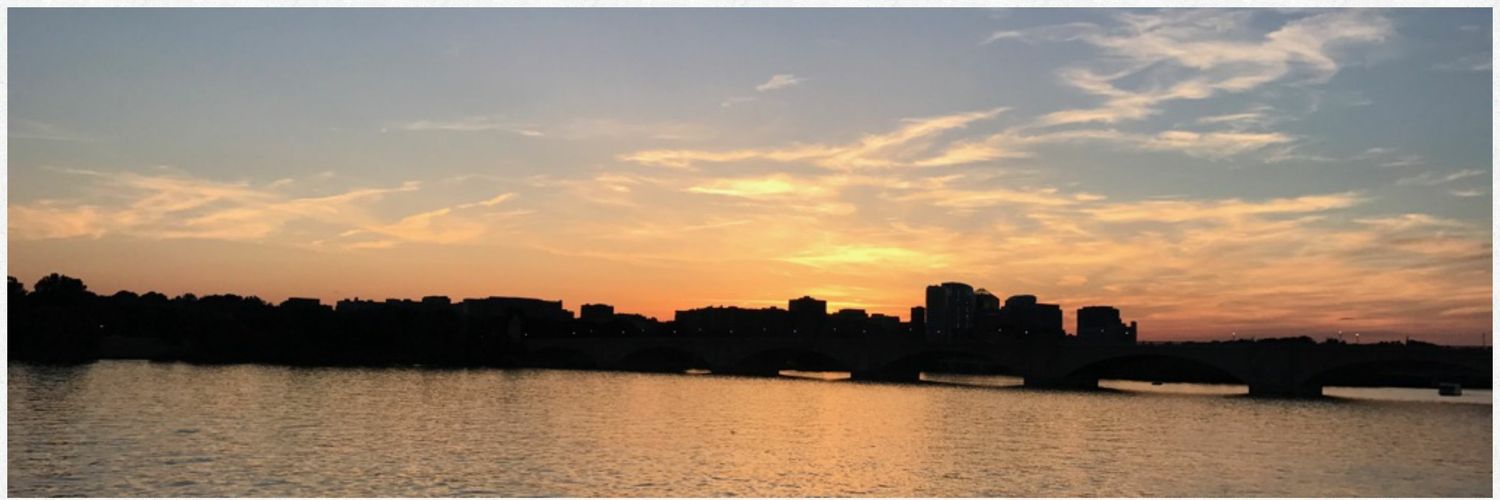 IDSocialConnect's profile banner image