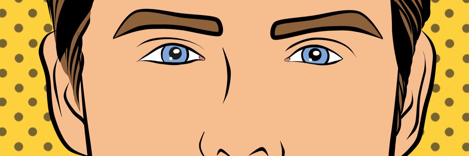 BatuBeg's profile banner image
