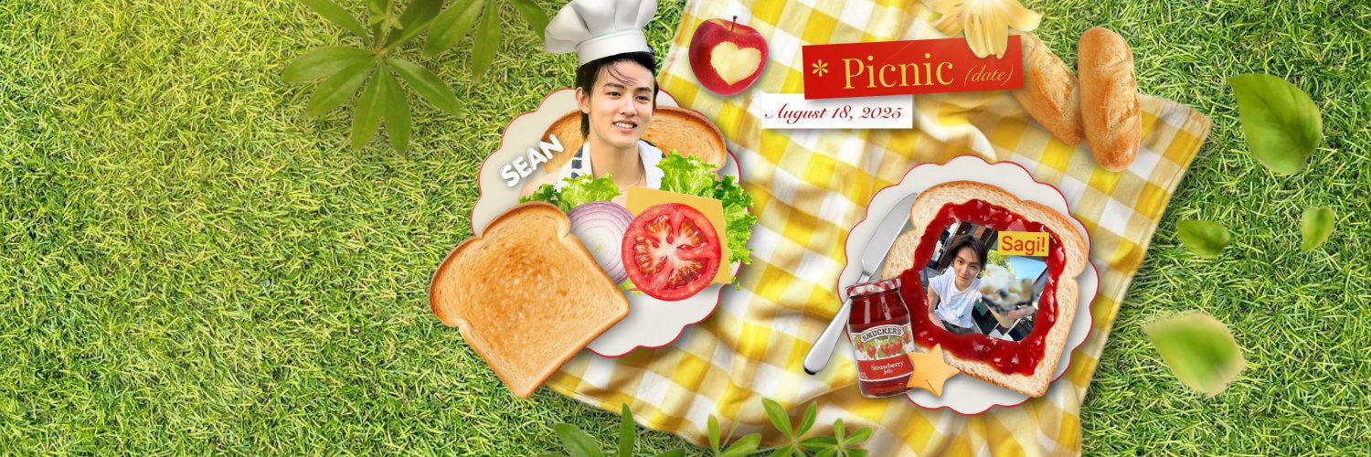 sagi ^ banner