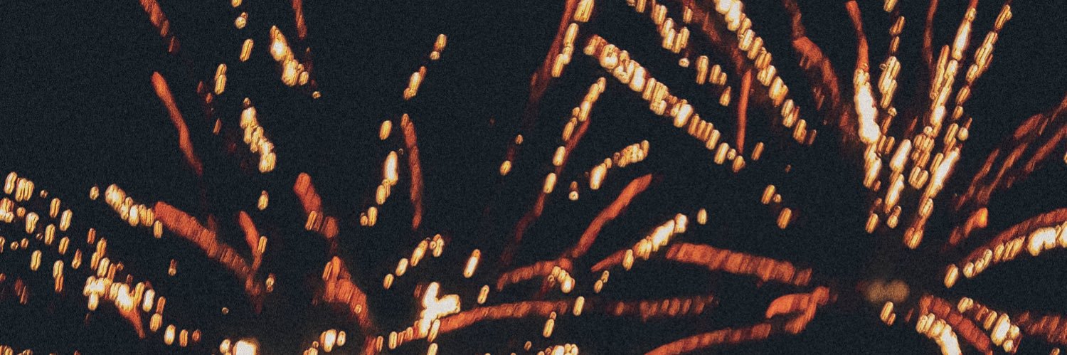 darknessofgreen's profile banner image