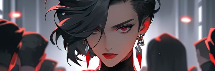 la_vic01's profile banner image
