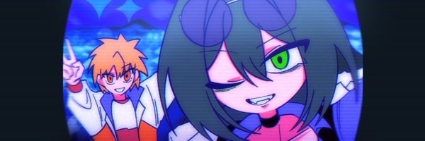 Kokona11323831 Profile Banner