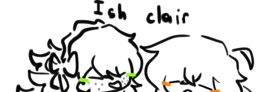 Sinclairificati's profile banner image