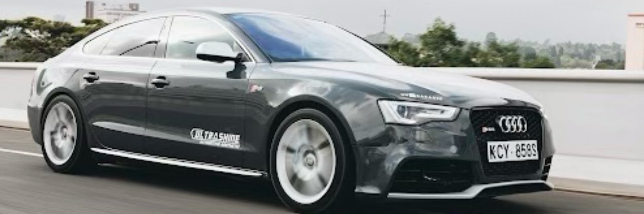 ken big5turbo banner