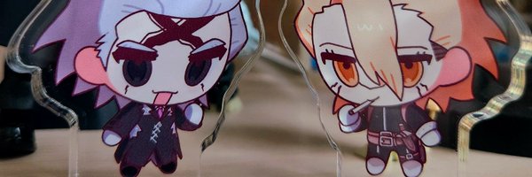 nyos_b Profile Banner