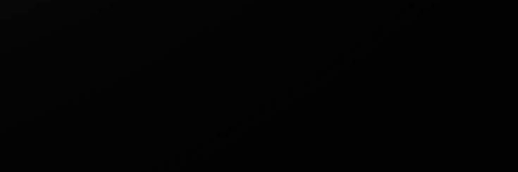 danielderedx's profile banner image
