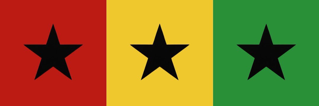 Shine Burniton banner