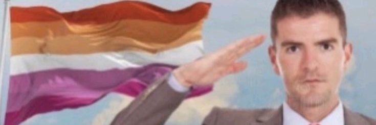spinelwithabong banner