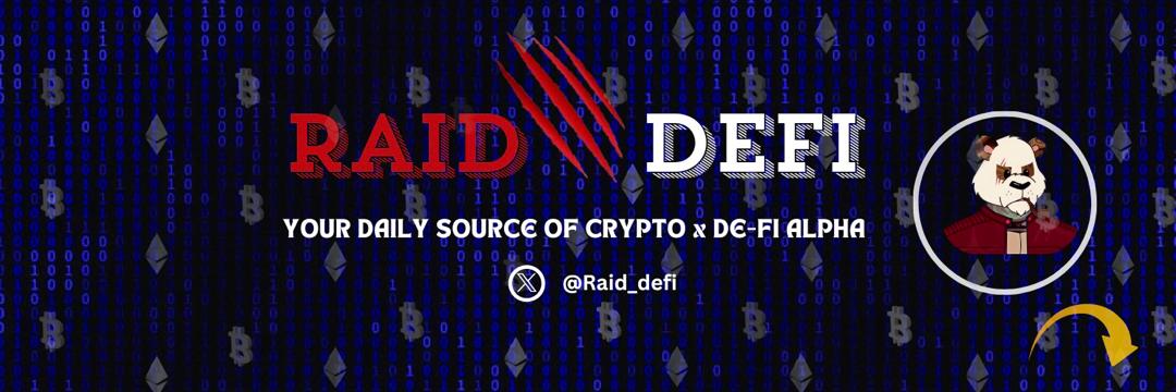 Raid_defi banner