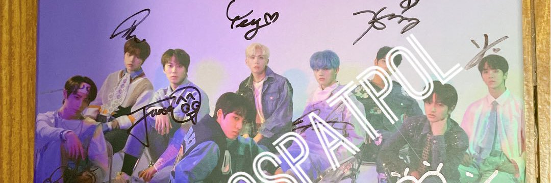 bosspatpol 🐹tonixxrei banner