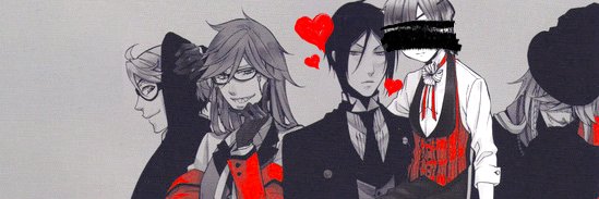✁ 𝕲𝖗𝖊𝖑𝖑 𝕾𝖚𝖙𝖈𝖑𝖎𝖋𝖋 (พักร้อนไม่มีกำหนด) banner