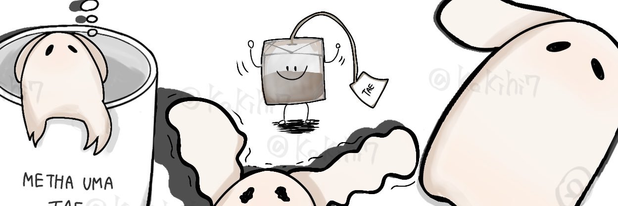 kokihi7's profile banner image