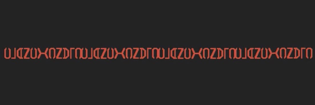 liv |-/ (learning Spanish) banner
