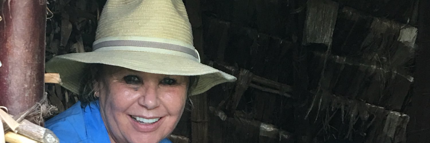 Celia21454's profile banner image