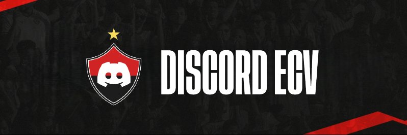 Discord ECV banner
