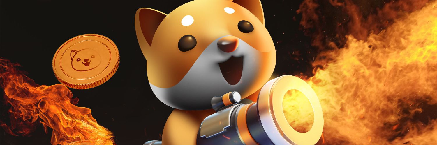 GUIBEBSHOP's profile banner image