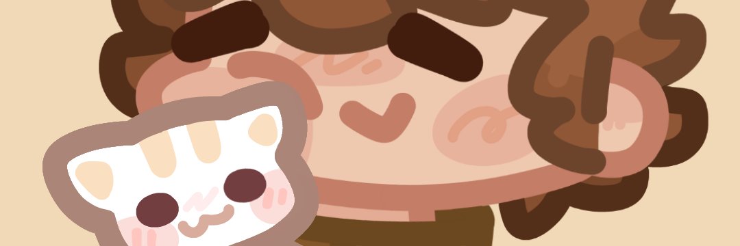 smoli 🌠's banner