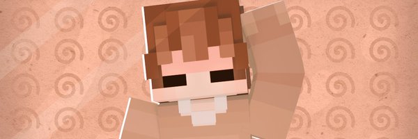 smoliMC Profile Banner
