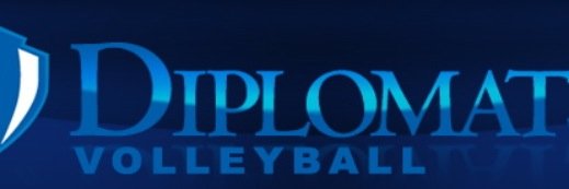 MkBoland's profile banner image