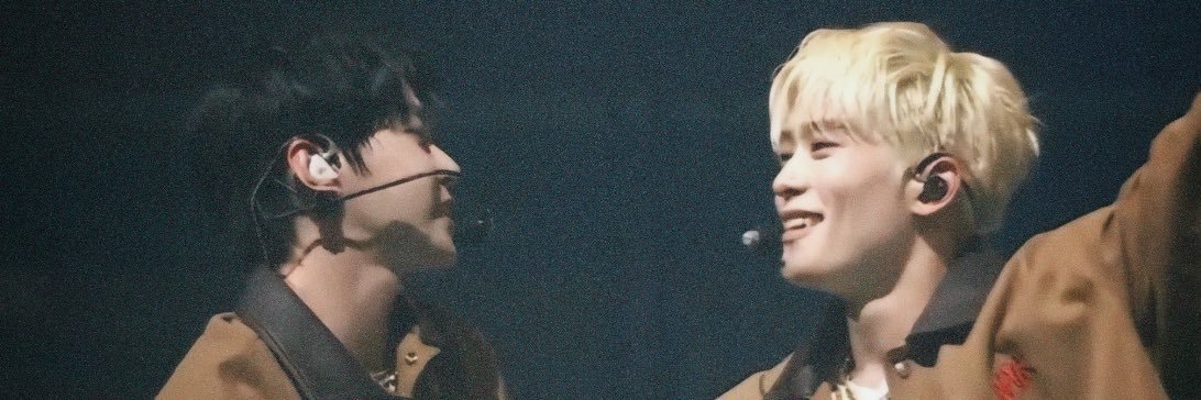 보 banner