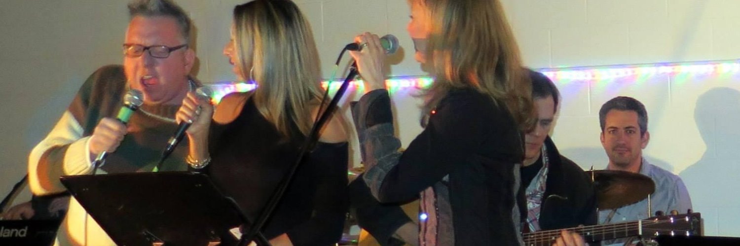 JAMToronto's profile banner image