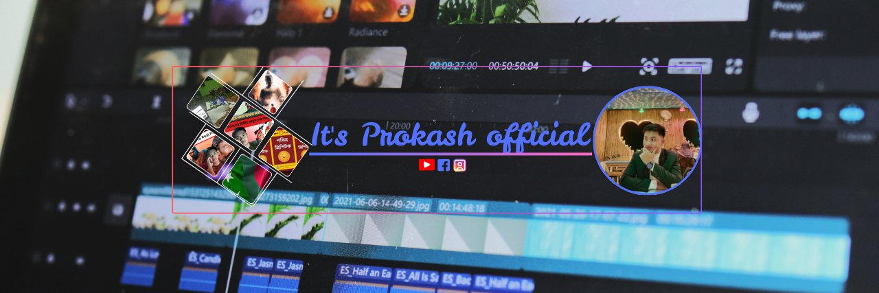 ProkashTan62858's profile banner image